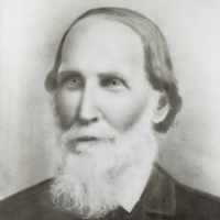 Wilford Heath Hudson (1818 - 1905) Profile